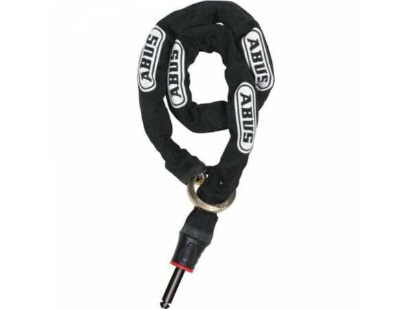 Abus insteekketting ACH 8KS 85