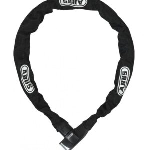 Abus kettingslot CityChain 6800/110 2.0 black