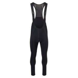 Agu essential bibtight men black l
