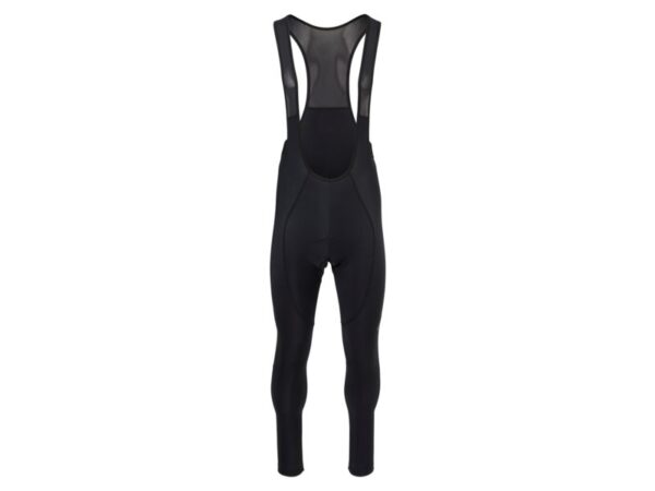 Agu essential bibtight men black l