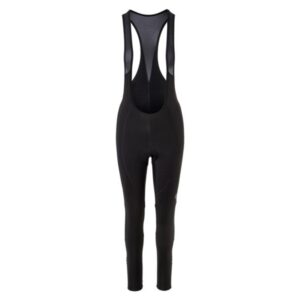 Agu broek l bret ess windpr dms m/z l