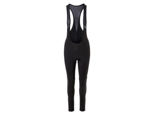 Agu broek l bret ess windpr dms m/z l