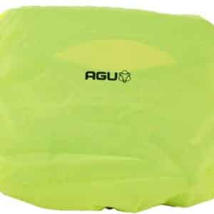 Agu regenhoes tas l