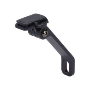BLS-193 Bracket CrownFix Zwart