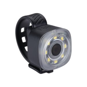 BLS-225 Mini Lamp Voor Spirit Uni Zwart
