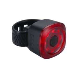 BLS-226 Mini Lamp Achter Spirit Uni Zwart