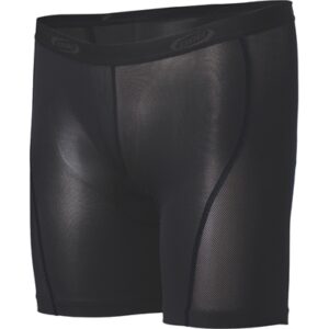 BUW-65 Onderkleding InnerShort XXXL Zwart