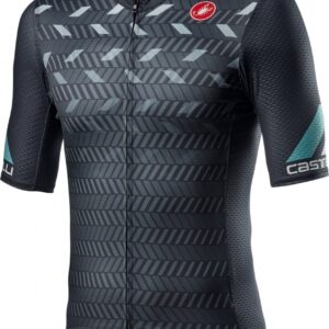 AVANTI JERSEY