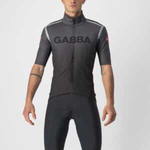 Castelli GABBA RoS SPECIAL EDITION XL