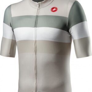 LaMITICA JERSEY