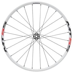 EWHMT55F9DWX Shimano Wiel WH-MT55-29 WIT 29 inch