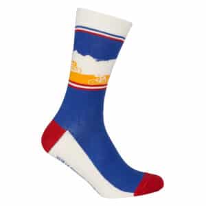 Grand Tours Tour de France 39/42
