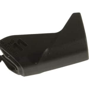 Cover HS11 schwarz 13
