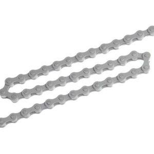 CN-NX10 114 MAILLONS