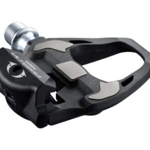 ULTEGRA PD-R8000
