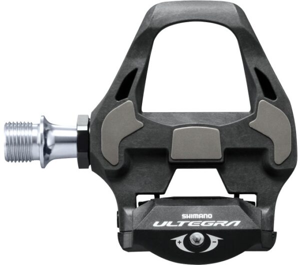 ULTEGRA PD-R8000 - Afbeelding 2