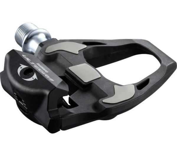 ULTEGRA PD-R8000 - Afbeelding 3