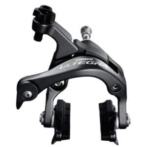 REM ACHTER ULTEGRA 6800