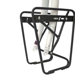 RFR LOWRIDER STANDARD RIMBRAKE BLACK