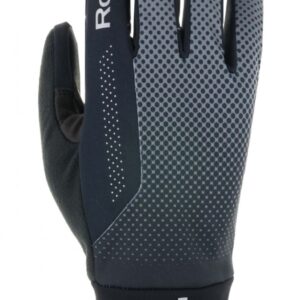 ROECKL W 8