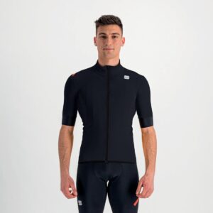 FIANDRE LIGHT NO RAIN JACKET SS
