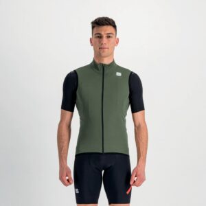 FIANDRE LIGHT NO RAIN VEST