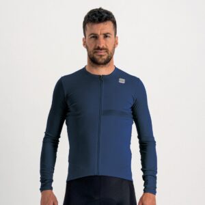 MATCHY LONG SLEEVE JERSEY