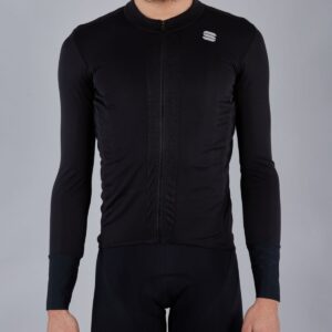 STRIKE LONG SLEEVE JERSEY