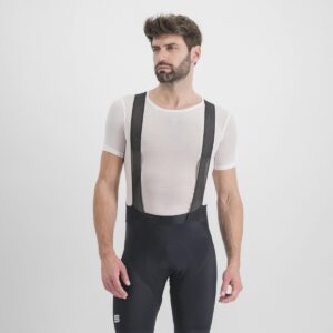 THERMODYNAMIC LITE T-SHIRT