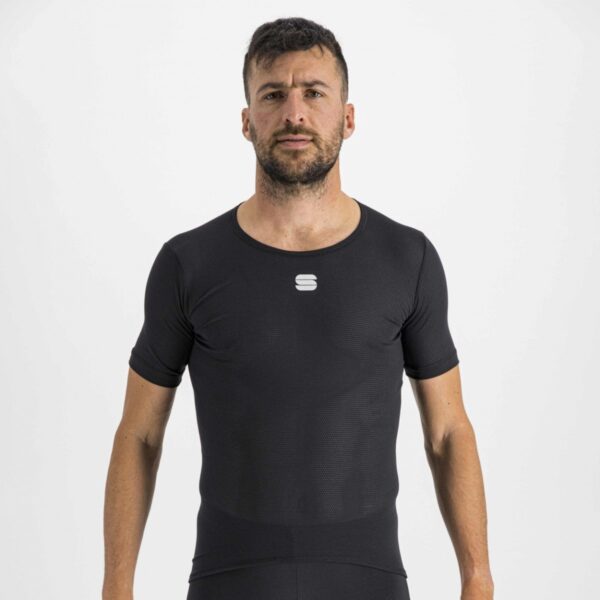 THERMODYNAMIC LITE T-SHIRT