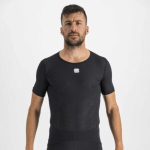 THERMODYNAMIC LITE T-SHIRT