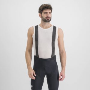 THERMODYNAMIC LITE T-SLEEVELESS