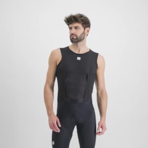 THERMODYNAMIC LITE T-SLEEVELESS