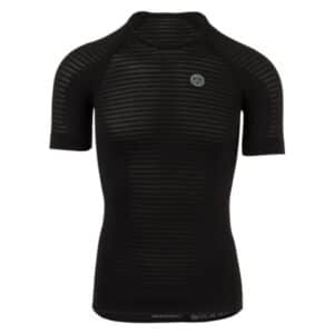 Agu baselayer ss summerday black xs