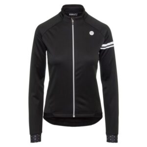 Agu jack ess winter dms black velo love cuff xl