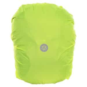 Agu regenhoes performance large neongeel