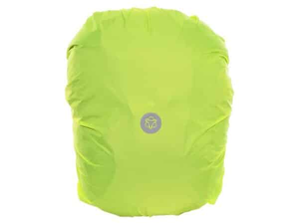 Agu regenhoes performance large neongeel