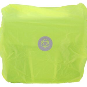 Agu regenhoes performance small neongeel