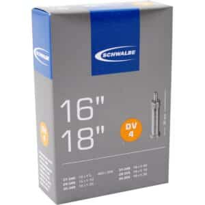 BIB DV4 28/37-340/355