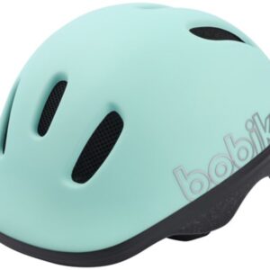Bobike helm Go XXS 44-48 cm mint