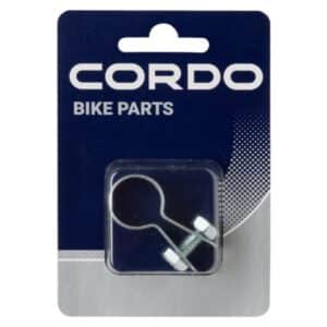 Cordo bandage sport 20mm