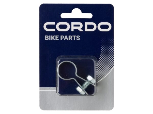 Cordo bandage sport 20mm