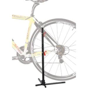 IceToolz display standaard P643