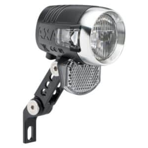 KOPLAMP BLUELINE50 STEADY AUTO