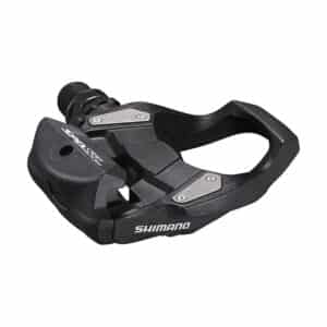 SHIMANO NOIRES SPD-SM SH51