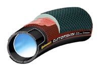 GATORSKIN NOIR 700x25