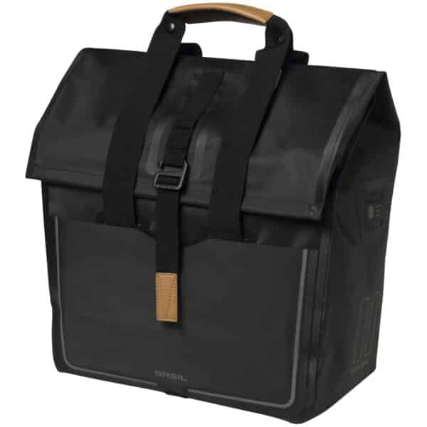 NOIRE MAT 25L WATER PROOF - Afbeelding 2