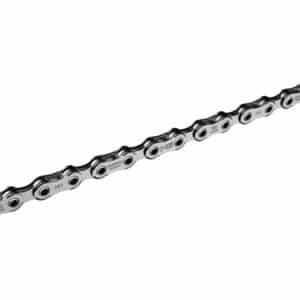 CHAINE VELO 12V. SHIMANO HG-M7100 SLX 126M ATTACHE RAPIDE (COMPATIBLE E BIKE/VAE)