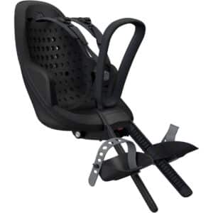 Thule kinderzitje yepp 2 mini stuurpenbevstiging -