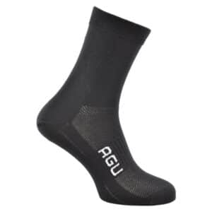 Agu merino socks l/xl